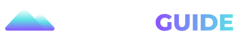 SummitGuide